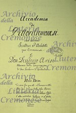 1715-20 Arisi.jpg 1715-20 Arisi.jpg