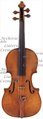 1715cViolino2 a.jpg 1715cViolino2 a.jpg