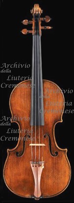 1715cViolino4 a.jpg 1715cViolino4 a.jpg