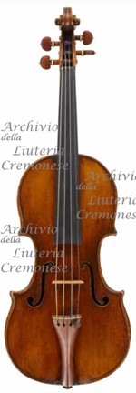 1715Violino2 a.jpg 1715Violino2 a.jpg