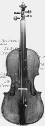 1716Violino a.jpg 1716Violino a.jpg