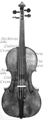 1716ViolinoSerdet a.jpg 1716ViolinoSerdet a.jpg
