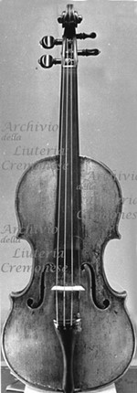 1717Violino a.jpg 1717Violino a.jpg