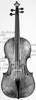 1717Violino a.jpg 1717Violino a.jpg