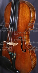 1717ViolinoAm a.jpg 1717ViolinoAm a.jpg