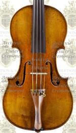 1718Violino2 a.jpg 1718Violino2 a.jpg