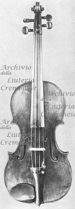 1718Violino a.jpg 1718Violino a.jpg