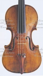 1720-25Violino a.jpg 1720-25Violino a.jpg
