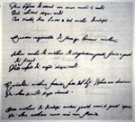 1720. Elenco proprietà.jpg 1720. Elenco proprietà.jpg