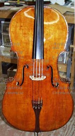 1720cCello a.jpg 1720cCello a.jpg