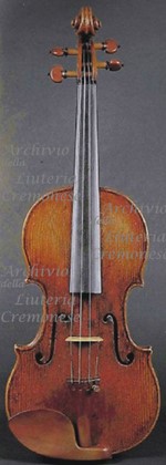 1720cViolino a.jpg 1720cViolino a.jpg
