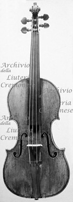 1720cViolinoCampbell a.jpg 1720cViolinoCampbell a.jpg