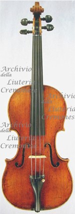 1720cViolinoFries a.jpg 1720cViolinoFries a.jpg