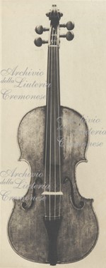 1720Violino a.jpg 1720Violino a.jpg