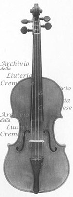1720Violino a.jpg 1720Violino a.jpg