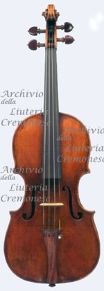1721Violino a.jpg 1721Violino a.jpg