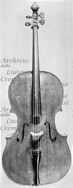 1722Cello a.jpg 1722Cello a.jpg