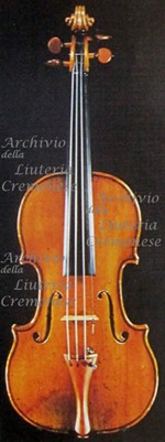 1723Violino4 a.jpg 1723Violino4 a.jpg