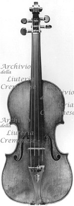 1724Violino a.jpg 1724Violino a.jpg