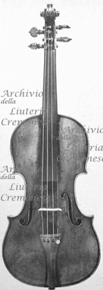 1725-31ViolinoTrombetta a.jpg 1725-31ViolinoTrombetta a.jpg