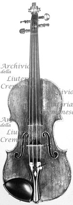 1725Violino a.jpg 1725Violino a.jpg