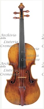 1725ViolinoMoller a.jpg 1725ViolinoMoller a.jpg
