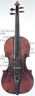 1726cViolinoZimmermann a.jpg 1726cViolinoZimmermann a.jpg