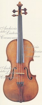1726ViolinoDancla a.jpg 1726ViolinoDancla a.jpg