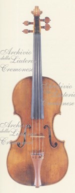 1726ViolinoStretton a.jpg 1726ViolinoStretton a.jpg