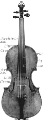 1727Violino a.jpg 1727Violino a.jpg