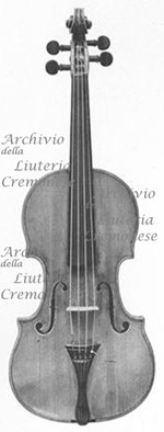 1727ViolinoLenau a.jpg 1727ViolinoLenau a.jpg