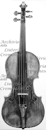 1727ViolinoMilstein a.jpg 1727ViolinoMilstein a.jpg