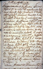 1728. 5 aprile.jpg 1728. 5 aprile.jpg
