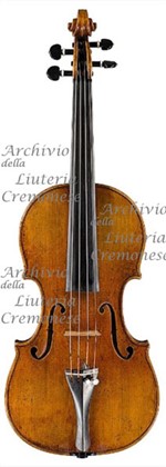 1728Violino Kubelik-VonVecsey a.jpg 1728Violino Kubelik-VonVecsey a.jpg