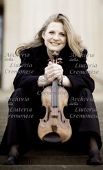 1728ViolinoBecker_Bender.jpg 1728ViolinoBecker_Bender.jpg