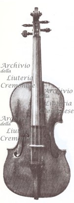 1729ViolinoexBalokovic a.jpg 1729ViolinoexBalokovic a.jpg