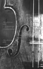 1729ViolinoVornbaum a.jpg 1729ViolinoVornbaum a.jpg