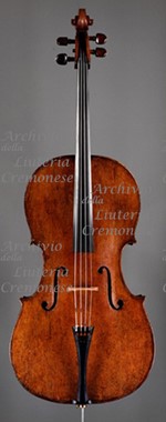 1729Violoncello a.jpg 1729Violoncello a.jpg
