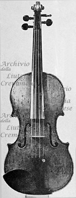 172xViolino a.jpg 172xViolino a.jpg
