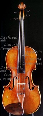 1730-35Violino a.jpg 1730-35Violino a.jpg