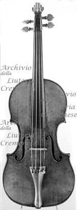 1730cViolinoDavid a.jpg 1730cViolinoDavid a.jpg