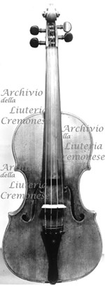 1730ViolinoRode a.jpg 1730ViolinoRode a.jpg