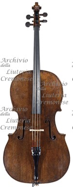 1731CelloMesseas a.jpg 1731CelloMesseas a.jpg