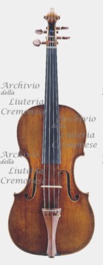1731ViolinoexSorkin a.jpg 1731ViolinoexSorkin a.jpg