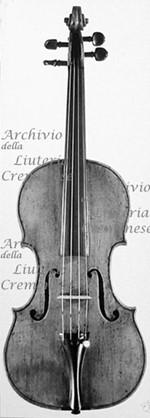 1731ViolinoMellon a.jpg 1731ViolinoMellon a.jpg
