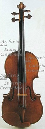 1732cViolino a.jpg 1732cViolino a.jpg