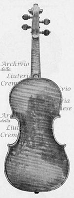 1732Violino c.jpg 1732Violino c.jpg