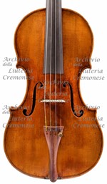 1732ViolinoArmignaud a.jpg 1732ViolinoArmignaud a.jpg