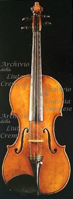 1732ViolinoBarond'Erlanger a.jpg 1732ViolinoBarond'Erlanger a.jpg