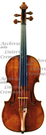 1732ViolinoFerni a.jpg 1732ViolinoFerni a.jpg